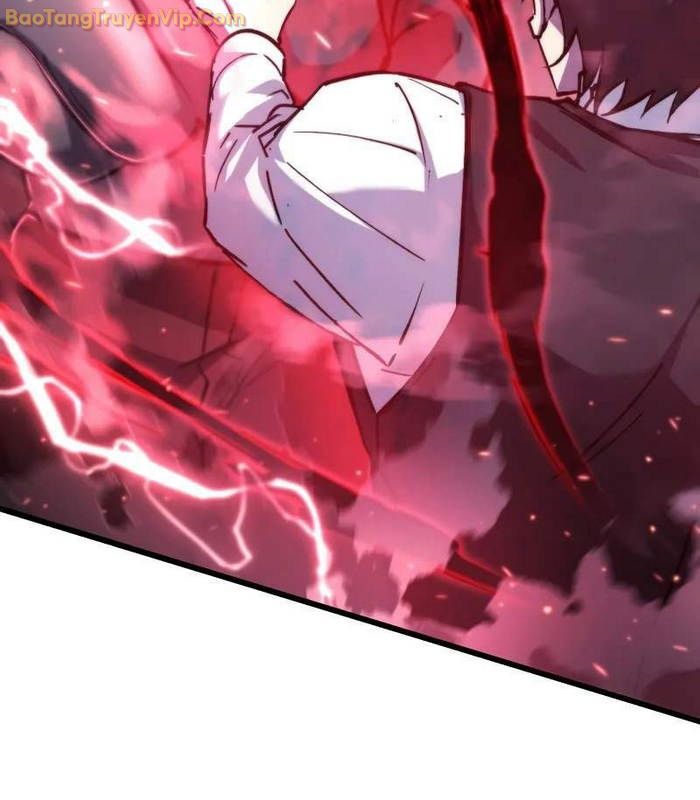 Giả Vờ Làm Kẻ Vô Dụng Ở Học Đường Chapter 94 - Trang 2