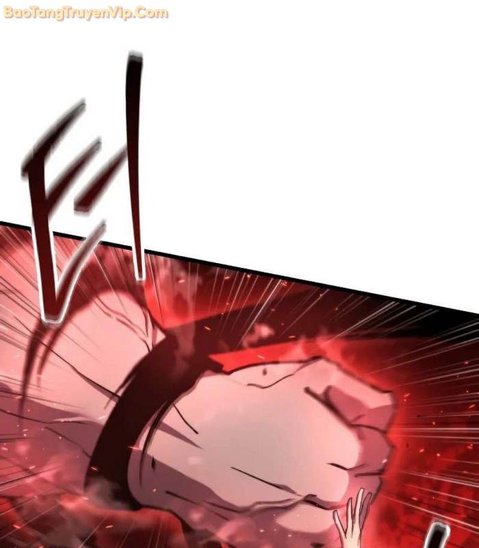 Giả Vờ Làm Kẻ Vô Dụng Ở Học Đường Chapter 94 - Trang 2