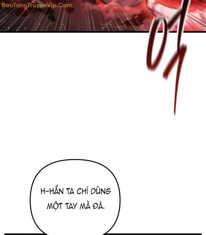 Giả Vờ Làm Kẻ Vô Dụng Ở Học Đường Chapter 94 - Trang 2