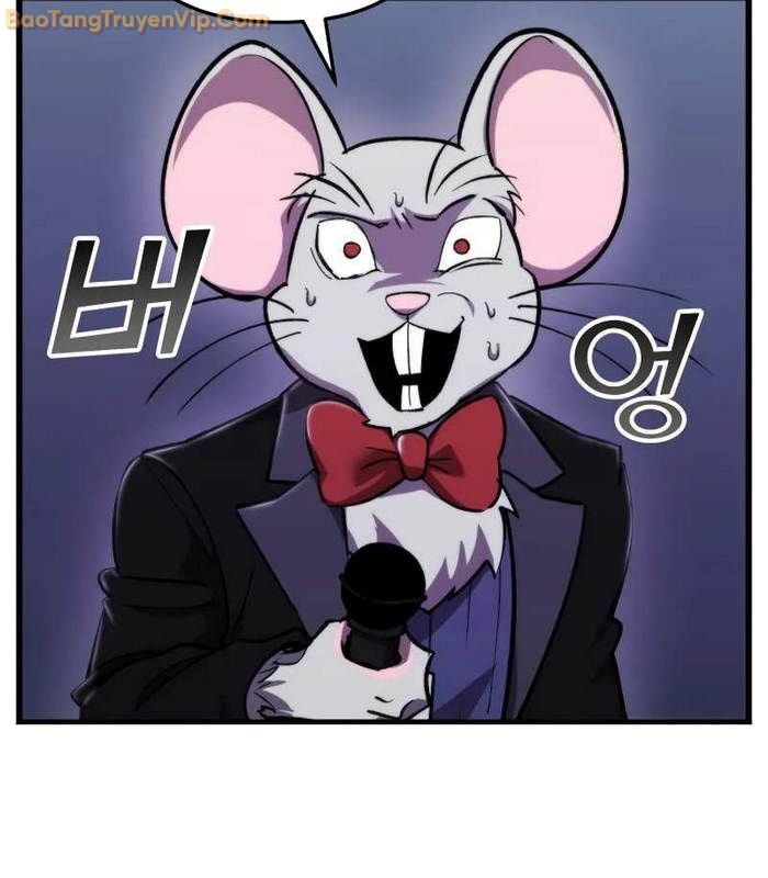 Giả Vờ Làm Kẻ Vô Dụng Ở Học Đường Chapter 94 - Trang 2