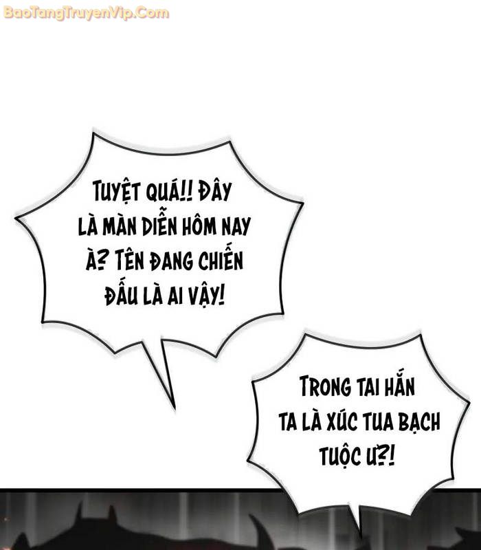 Giả Vờ Làm Kẻ Vô Dụng Ở Học Đường Chapter 94 - Trang 2