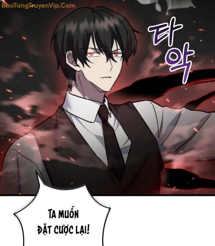 Giả Vờ Làm Kẻ Vô Dụng Ở Học Đường Chapter 94 - Trang 2