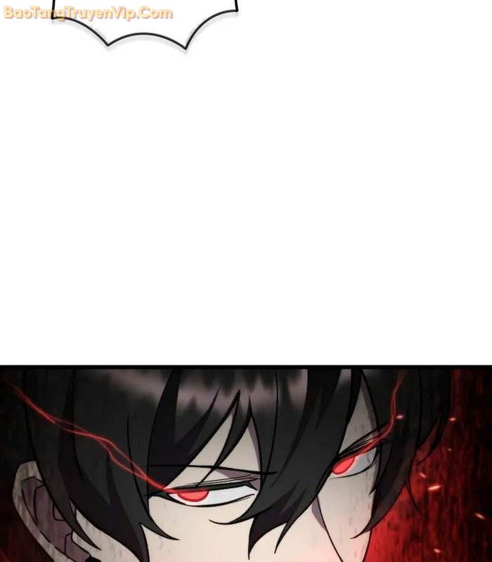 Giả Vờ Làm Kẻ Vô Dụng Ở Học Đường Chapter 94 - Trang 2