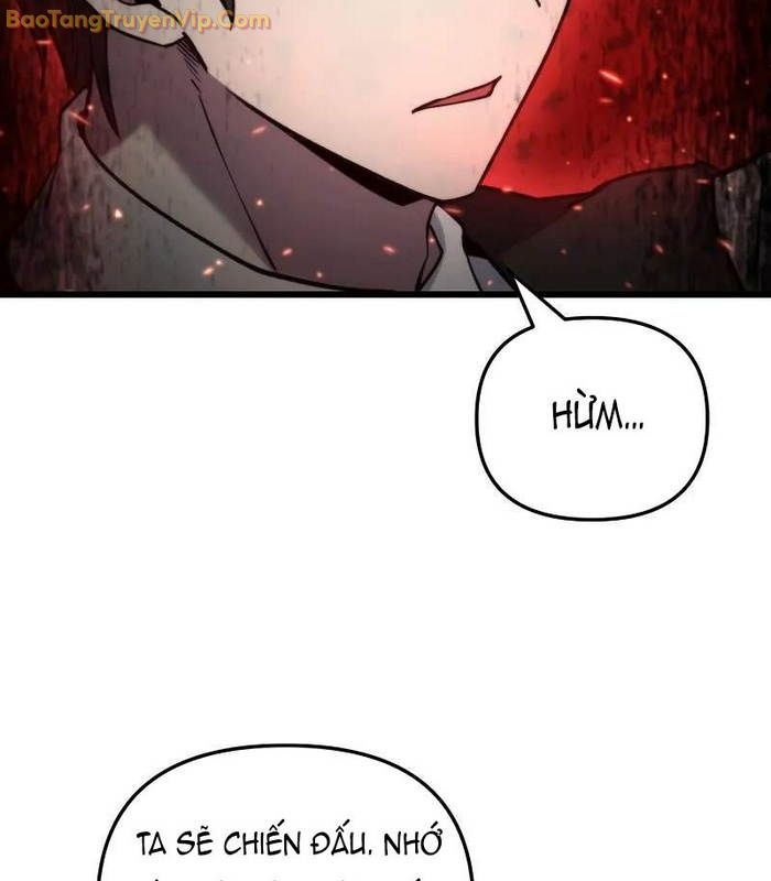 Giả Vờ Làm Kẻ Vô Dụng Ở Học Đường Chapter 94 - Trang 2