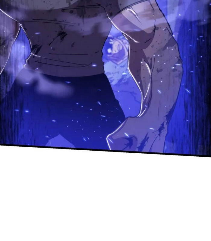 Giả Vờ Làm Kẻ Vô Dụng Ở Học Đường Chapter 95 - Trang 2