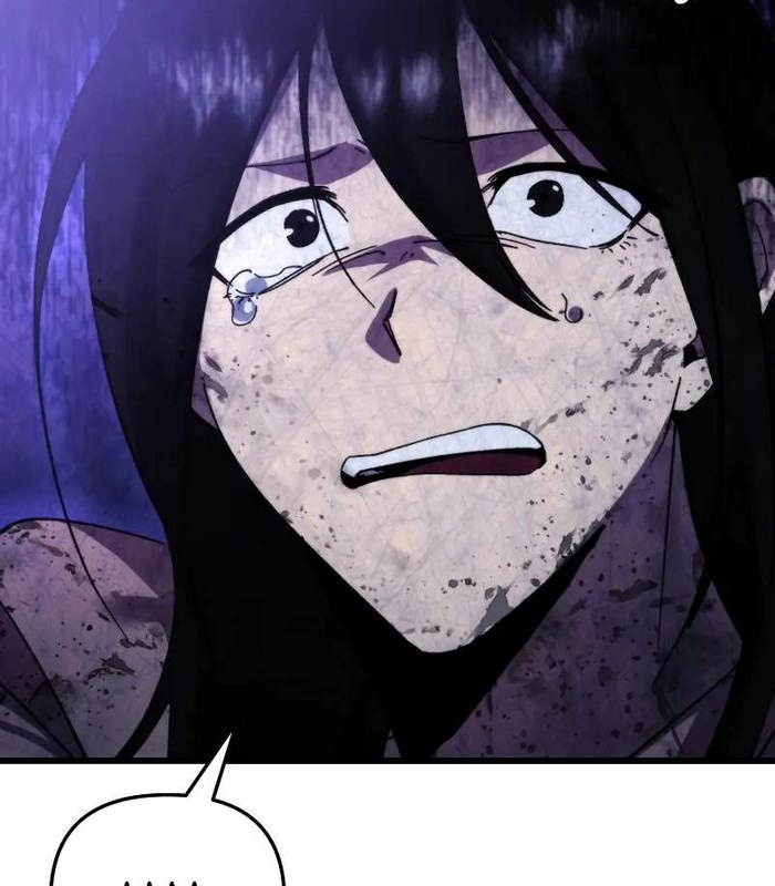 Giả Vờ Làm Kẻ Vô Dụng Ở Học Đường Chapter 95 - Trang 2