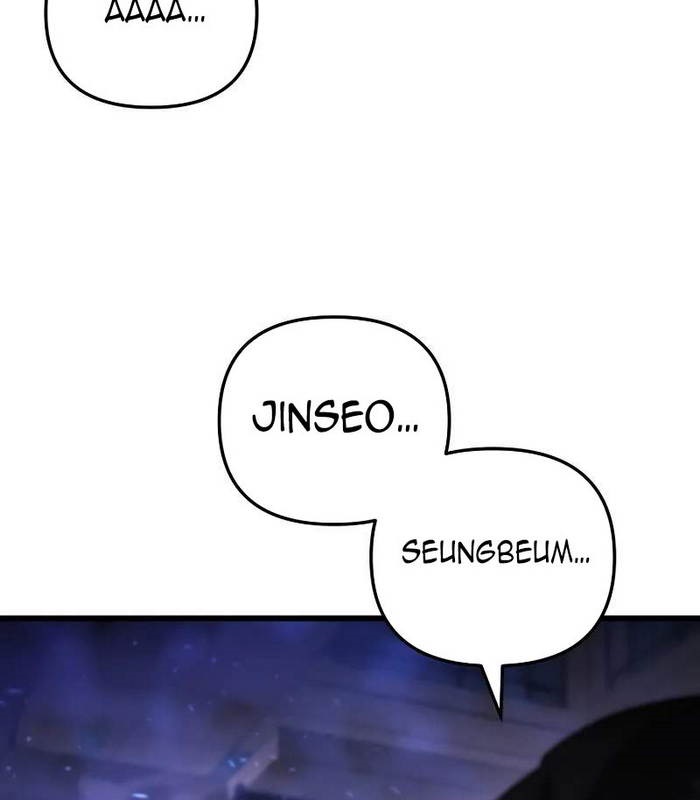 Giả Vờ Làm Kẻ Vô Dụng Ở Học Đường Chapter 95 - Trang 2