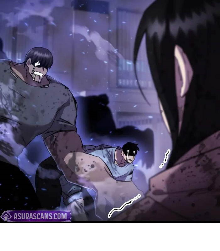 Giả Vờ Làm Kẻ Vô Dụng Ở Học Đường Chapter 95 - Trang 2