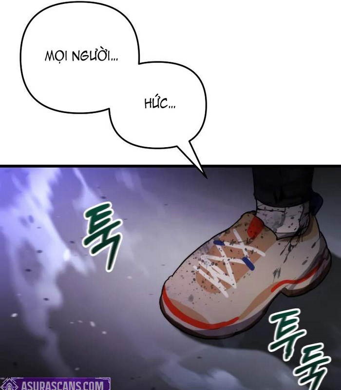 Giả Vờ Làm Kẻ Vô Dụng Ở Học Đường Chapter 95 - Trang 2