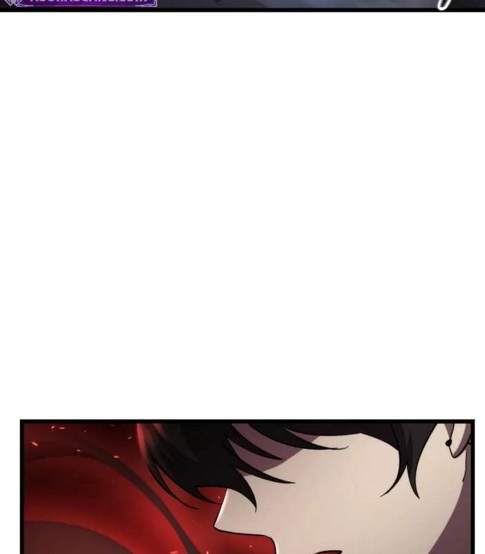 Giả Vờ Làm Kẻ Vô Dụng Ở Học Đường Chapter 95 - Trang 2