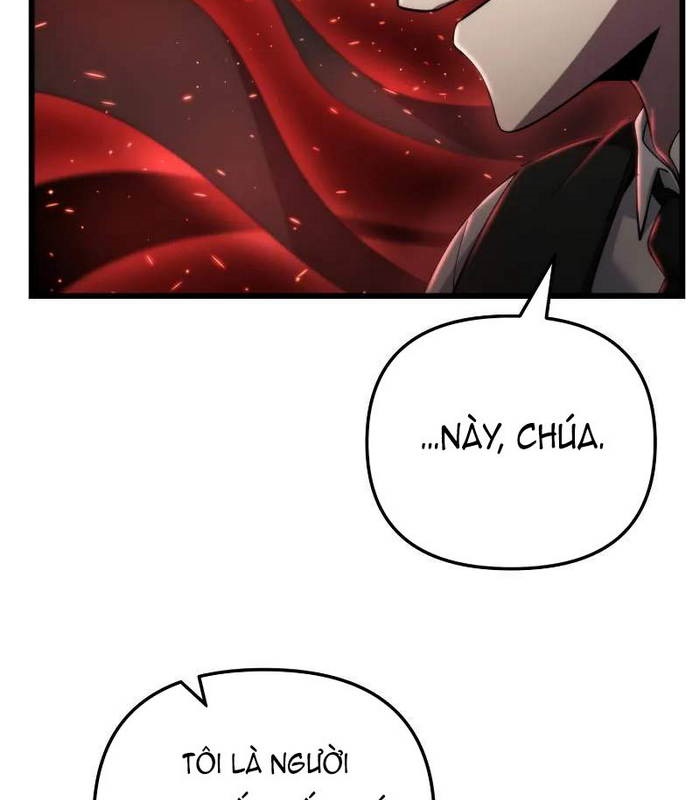 Giả Vờ Làm Kẻ Vô Dụng Ở Học Đường Chapter 95 - Trang 2