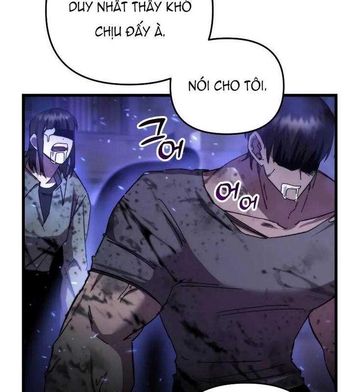Giả Vờ Làm Kẻ Vô Dụng Ở Học Đường Chapter 95 - Trang 2