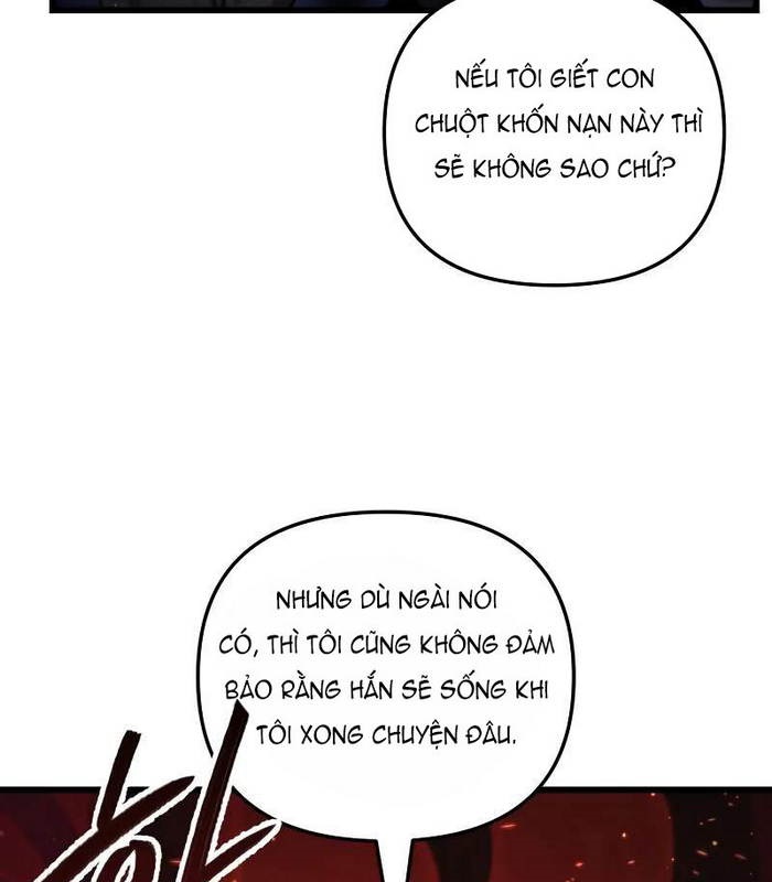 Giả Vờ Làm Kẻ Vô Dụng Ở Học Đường Chapter 95 - Trang 2