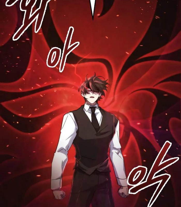 Giả Vờ Làm Kẻ Vô Dụng Ở Học Đường Chapter 95 - Trang 2