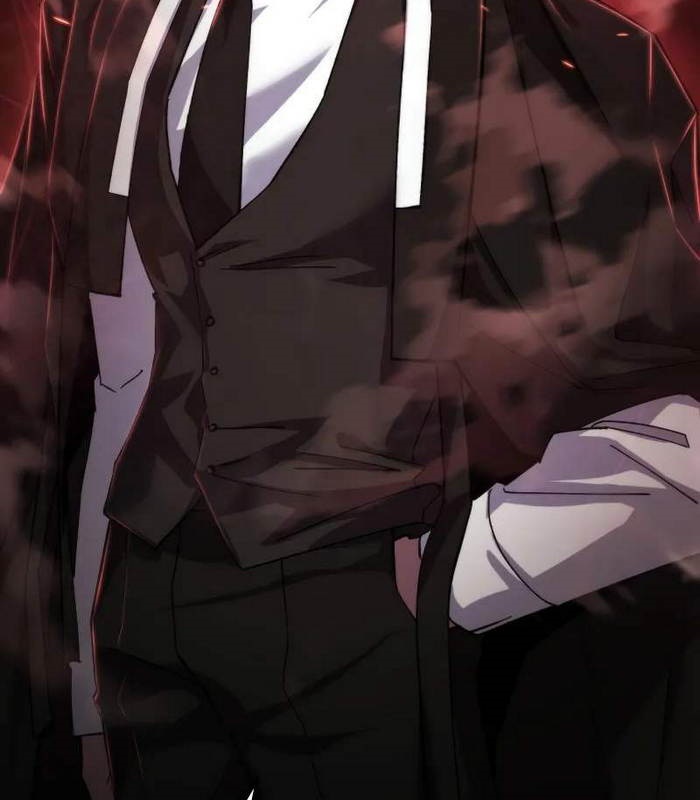 Giả Vờ Làm Kẻ Vô Dụng Ở Học Đường Chapter 95 - Trang 2