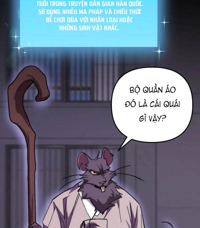 Giả Vờ Làm Kẻ Vô Dụng Ở Học Đường Chapter 95 - Trang 2