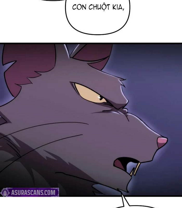 Giả Vờ Làm Kẻ Vô Dụng Ở Học Đường Chapter 95 - Trang 2