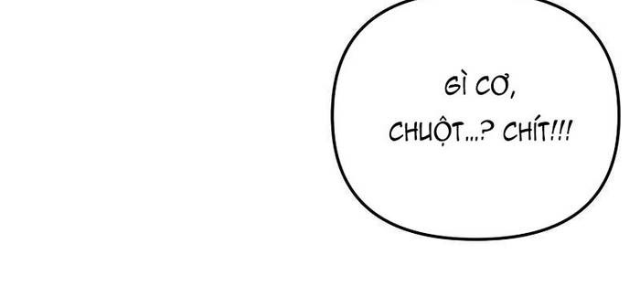 Giả Vờ Làm Kẻ Vô Dụng Ở Học Đường Chapter 95 - Trang 2