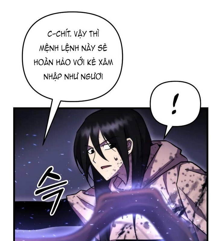 Giả Vờ Làm Kẻ Vô Dụng Ở Học Đường Chapter 95 - Trang 2