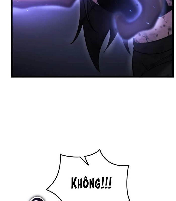 Giả Vờ Làm Kẻ Vô Dụng Ở Học Đường Chapter 95 - Trang 2