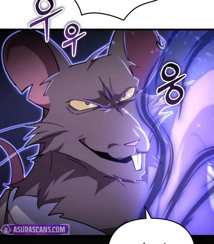 Giả Vờ Làm Kẻ Vô Dụng Ở Học Đường Chapter 95 - Trang 2