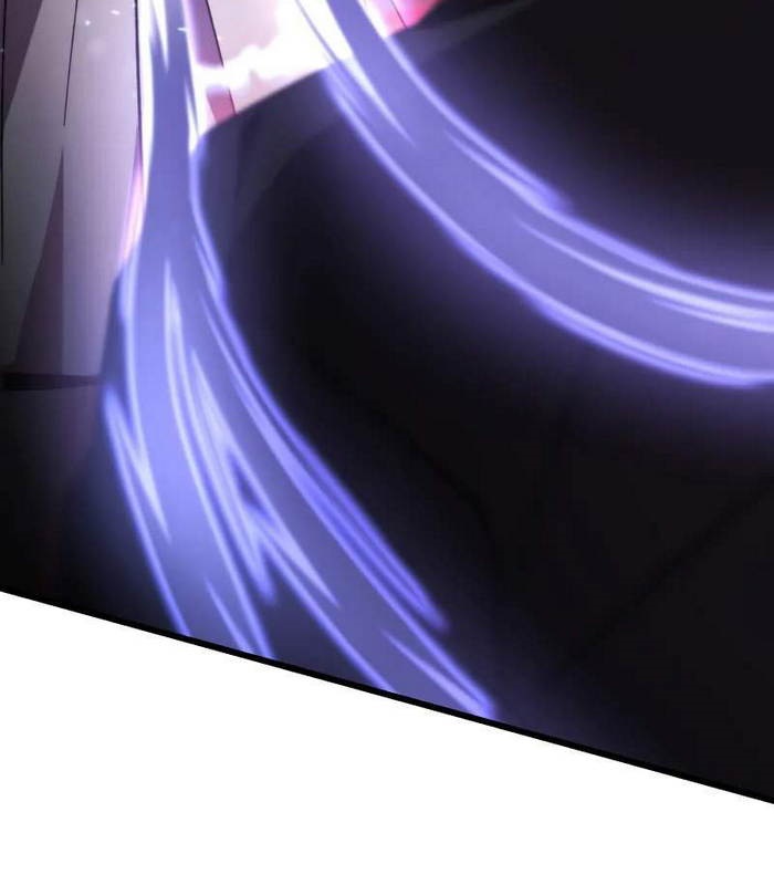 Giả Vờ Làm Kẻ Vô Dụng Ở Học Đường Chapter 95 - Trang 2