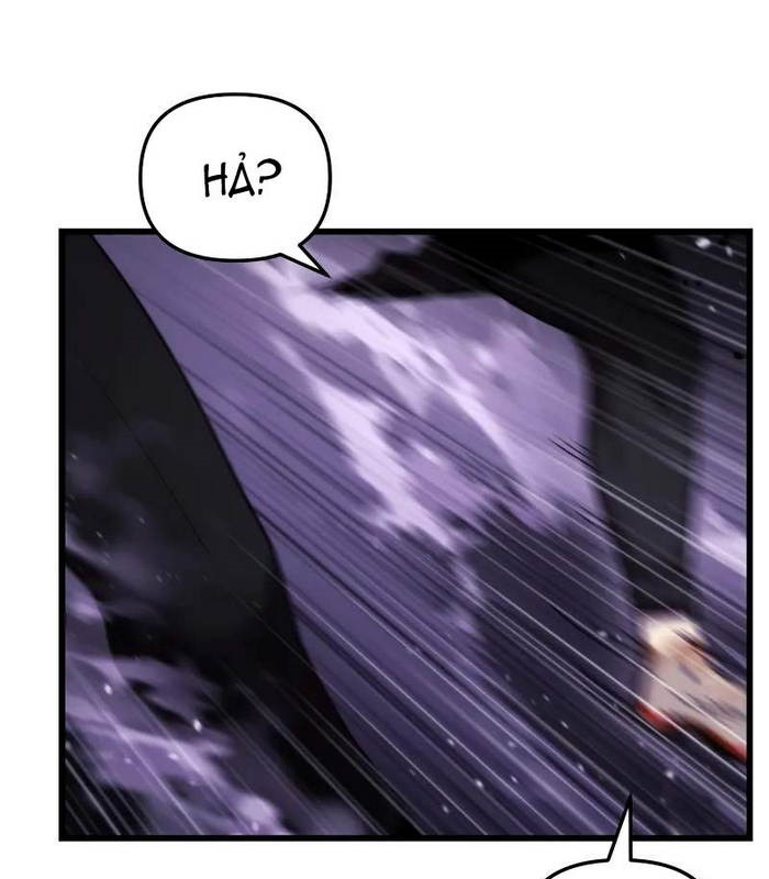 Giả Vờ Làm Kẻ Vô Dụng Ở Học Đường Chapter 95 - Trang 2