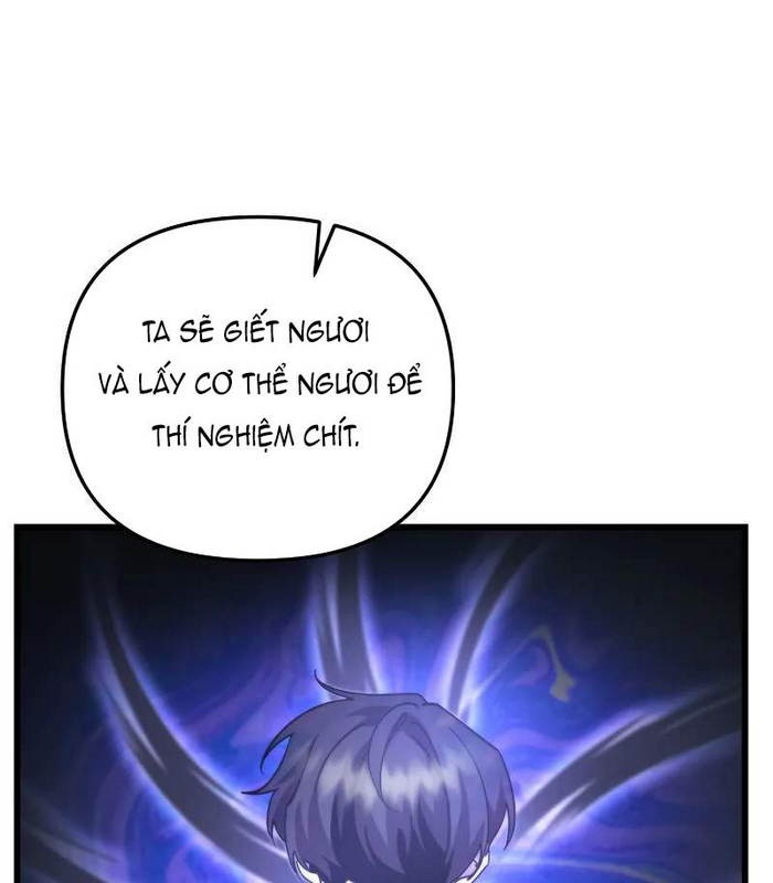 Giả Vờ Làm Kẻ Vô Dụng Ở Học Đường Chapter 95 - Trang 2