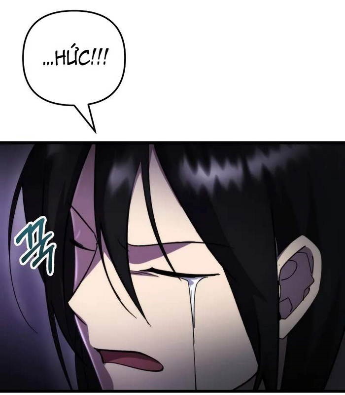 Giả Vờ Làm Kẻ Vô Dụng Ở Học Đường Chapter 95 - Trang 2