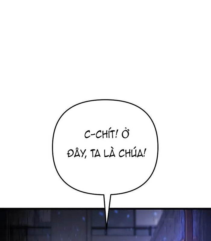 Giả Vờ Làm Kẻ Vô Dụng Ở Học Đường Chapter 95 - Trang 2