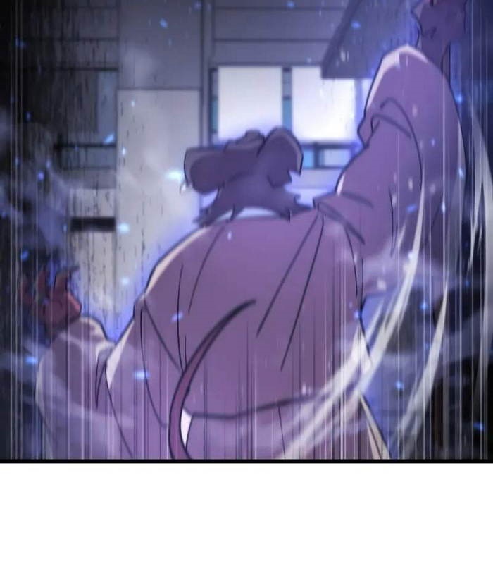 Giả Vờ Làm Kẻ Vô Dụng Ở Học Đường Chapter 95 - Trang 2