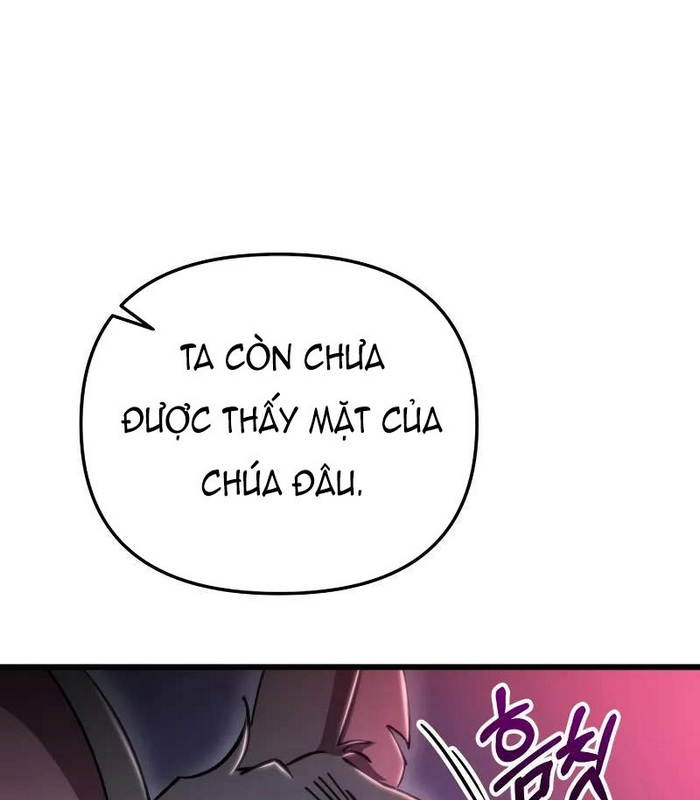 Giả Vờ Làm Kẻ Vô Dụng Ở Học Đường Chapter 95 - Trang 2