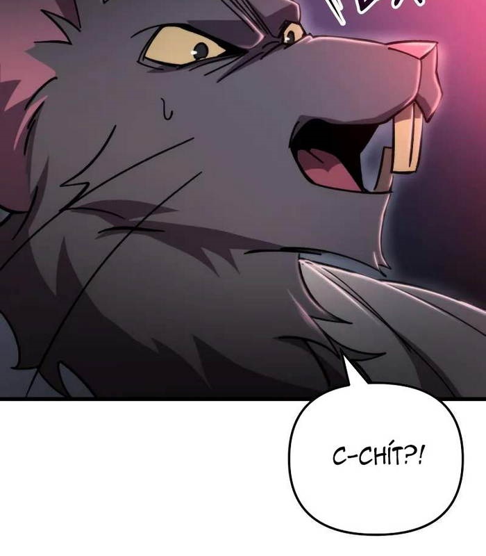 Giả Vờ Làm Kẻ Vô Dụng Ở Học Đường Chapter 95 - Trang 2