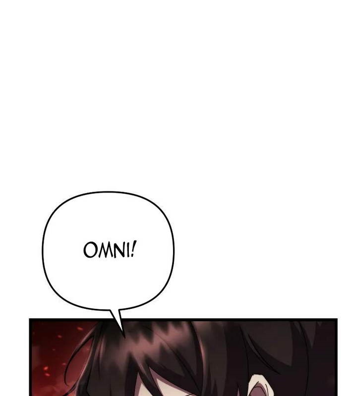 Giả Vờ Làm Kẻ Vô Dụng Ở Học Đường Chapter 95 - Trang 2