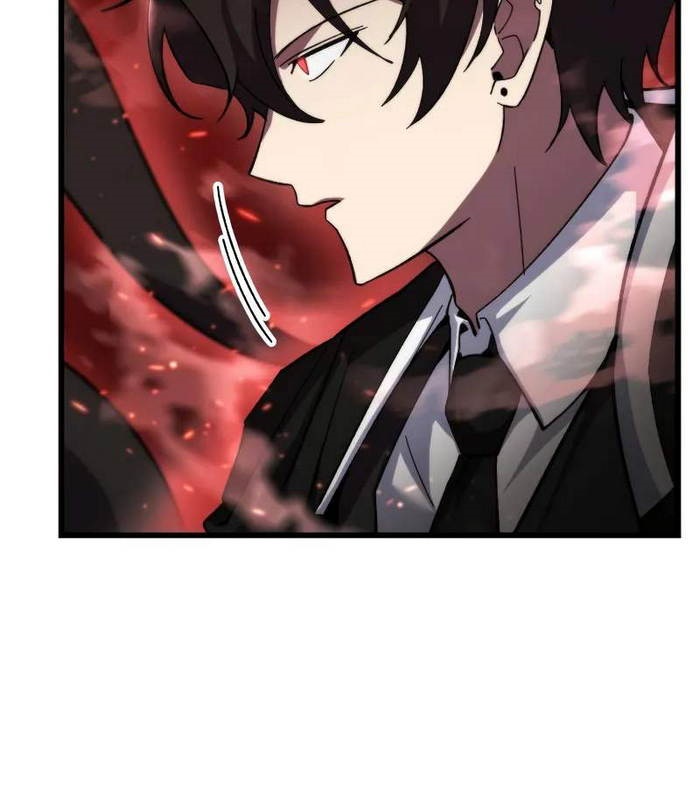 Giả Vờ Làm Kẻ Vô Dụng Ở Học Đường Chapter 95 - Trang 2