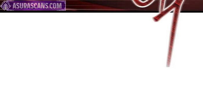 Giả Vờ Làm Kẻ Vô Dụng Ở Học Đường Chapter 95 - Trang 2