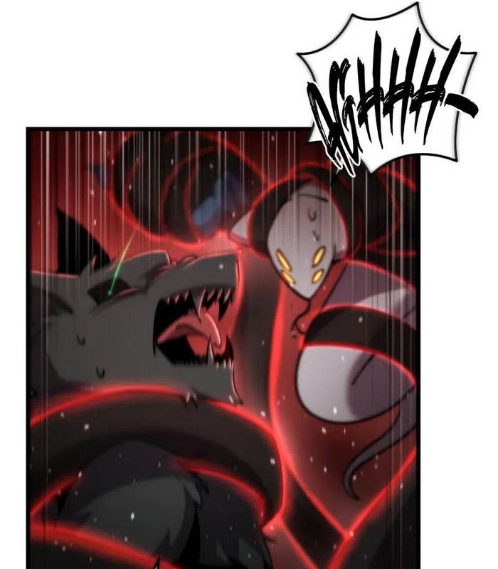 Giả Vờ Làm Kẻ Vô Dụng Ở Học Đường Chapter 95 - Trang 2