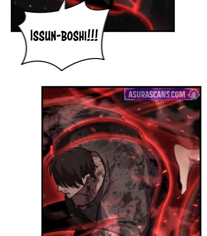 Giả Vờ Làm Kẻ Vô Dụng Ở Học Đường Chapter 95 - Trang 2