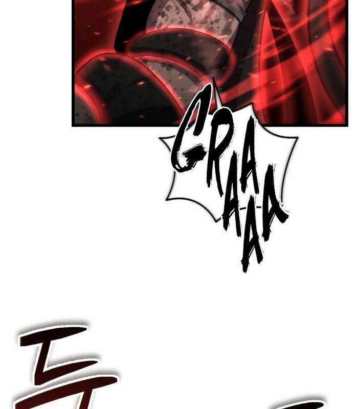 Giả Vờ Làm Kẻ Vô Dụng Ở Học Đường Chapter 95 - Trang 2