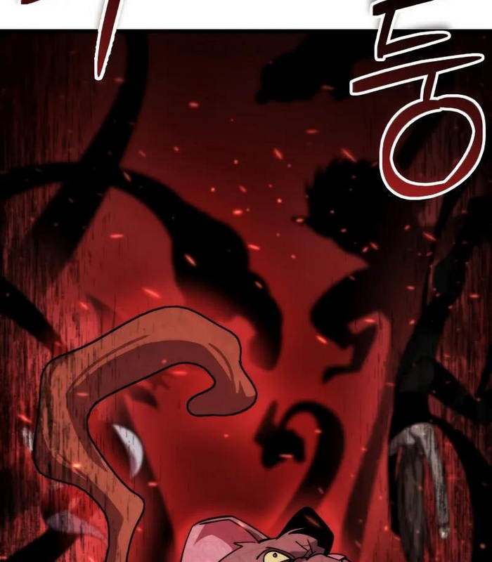 Giả Vờ Làm Kẻ Vô Dụng Ở Học Đường Chapter 95 - Trang 2