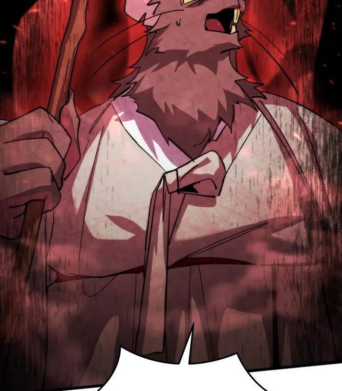 Giả Vờ Làm Kẻ Vô Dụng Ở Học Đường Chapter 95 - Trang 2