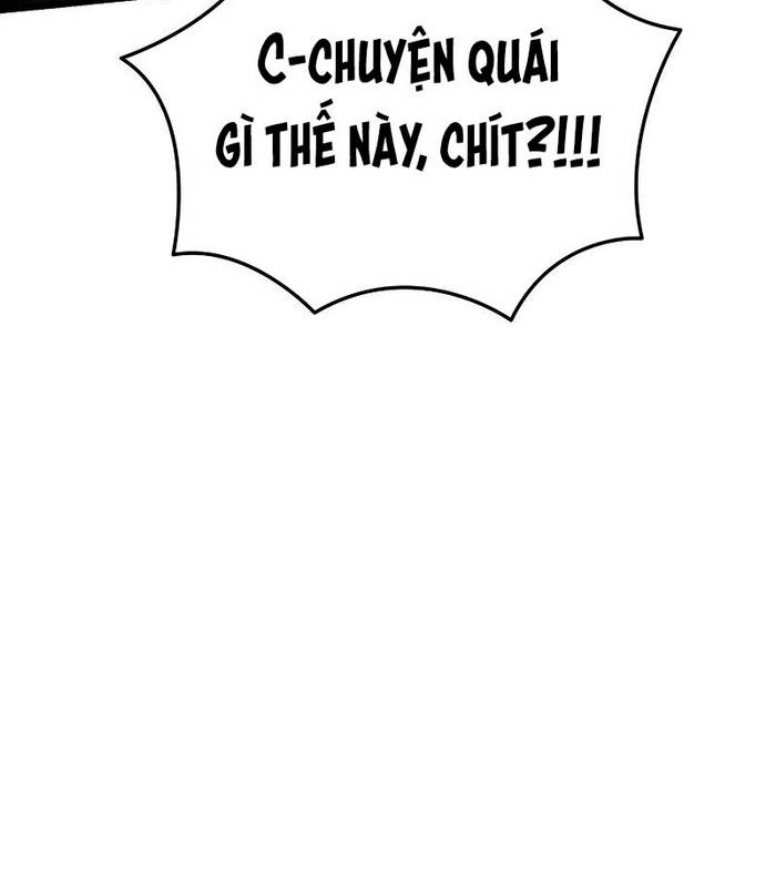 Giả Vờ Làm Kẻ Vô Dụng Ở Học Đường Chapter 95 - Trang 2