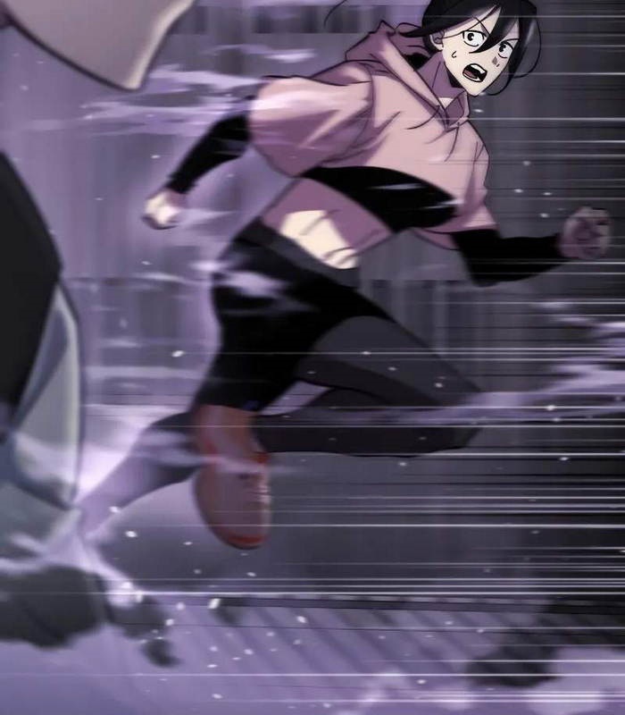 Giả Vờ Làm Kẻ Vô Dụng Ở Học Đường Chapter 95 - Trang 2