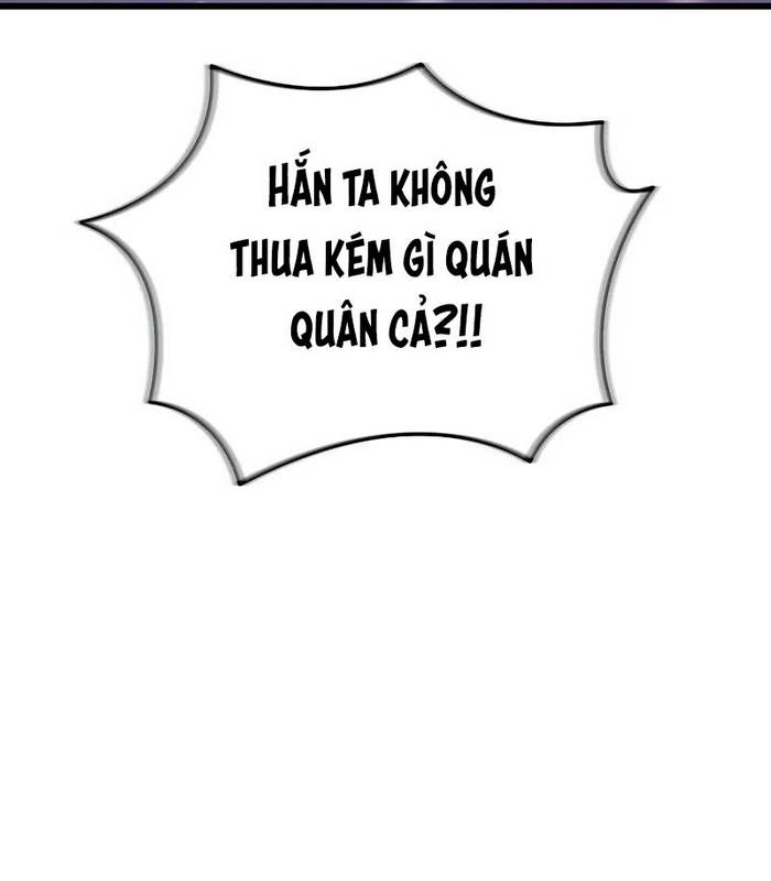 Giả Vờ Làm Kẻ Vô Dụng Ở Học Đường Chapter 95 - Trang 2