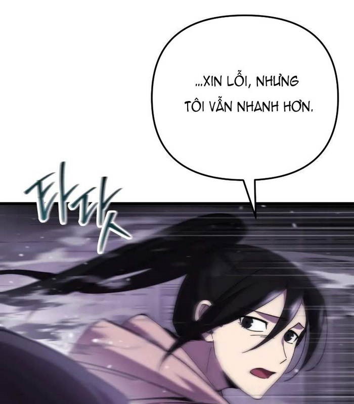 Giả Vờ Làm Kẻ Vô Dụng Ở Học Đường Chapter 95 - Trang 2