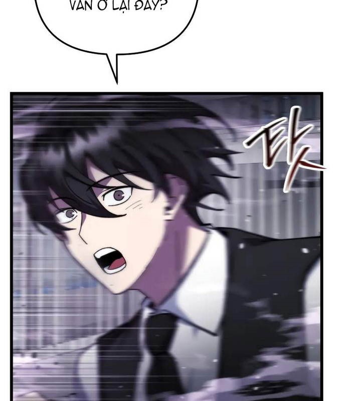 Giả Vờ Làm Kẻ Vô Dụng Ở Học Đường Chapter 95 - Trang 2