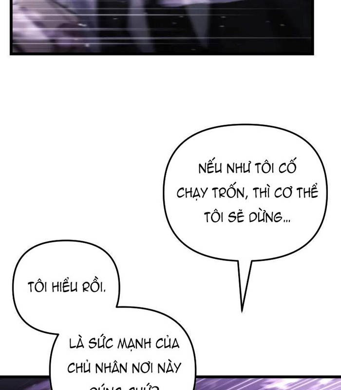 Giả Vờ Làm Kẻ Vô Dụng Ở Học Đường Chapter 95 - Trang 2