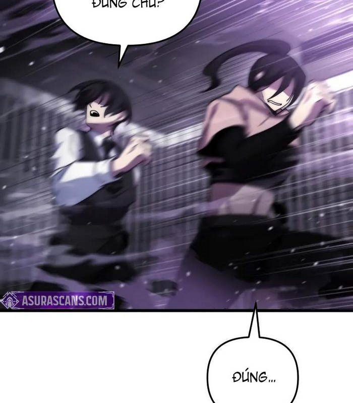 Giả Vờ Làm Kẻ Vô Dụng Ở Học Đường Chapter 95 - Trang 2