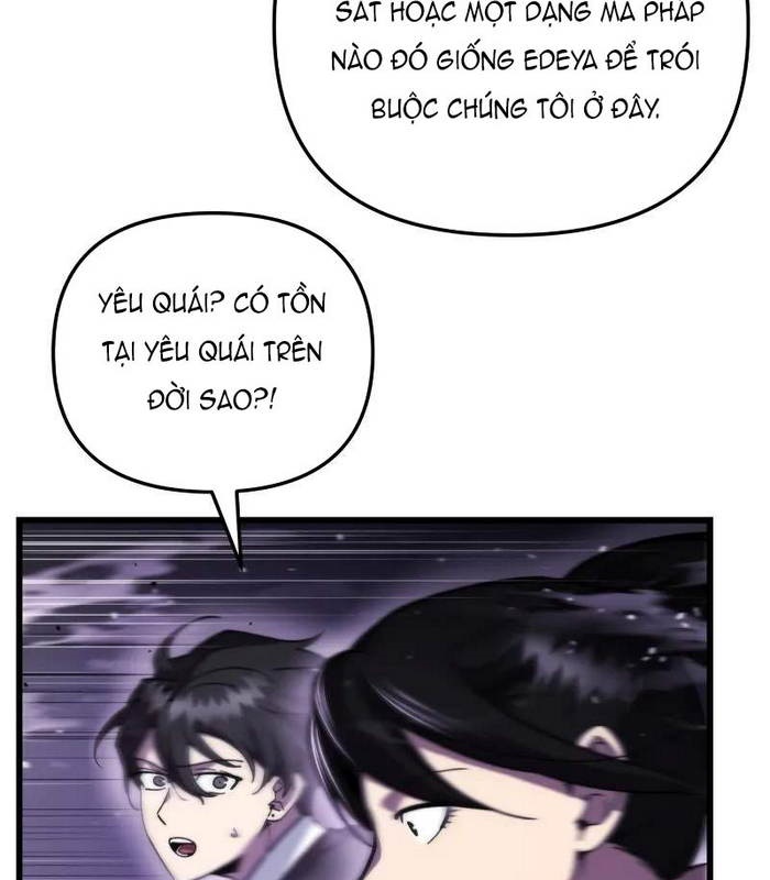 Giả Vờ Làm Kẻ Vô Dụng Ở Học Đường Chapter 95 - Trang 2