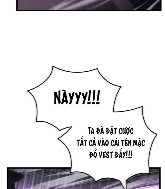 Giả Vờ Làm Kẻ Vô Dụng Ở Học Đường Chapter 95 - Trang 2